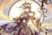 梦幻模拟战最强SSR奶妈角色特点是什么？如何获取和使用？