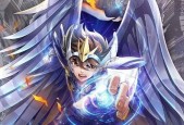 《正义圣斗士Q萌登场》（以游戏为主）