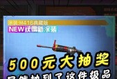 明日之后南希市训练模式攻略（成为南希市的顶尖训练者）