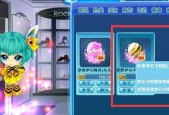 梦幻炫舞新手玩家如何快速升级？掌握这些技巧事半功倍！