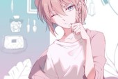 《第四域雪之哀凶手》游戏迷的奇幻冒险之旅（探索神秘的第四域）