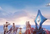 如何快速入门天谕手游（从零开始）