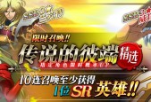 梦幻模拟战怎么玩？游戏玩法特点与常见问题解答？