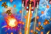 《外太空骑士》中如何快速逃离黑洞（游戏攻略分享）