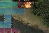 乱世曹操传快速升级方法攻略？如何在短时间内提升角色等级？