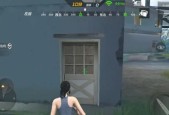 荒岛特训（打造无敌射手）