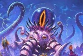 魔兽世界四大圣王的名字怎么读？它们各自代表什么？