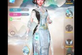 哪些换装类手游已经关服？关服的换装手游列表？