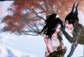 《剑网3》简单苍云一键输出宏奇穴和秘籍大全（15个段落带你轻松掌握游戏攻略）