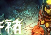 如何培养强大的守护灵（以镇魂街游戏为例）