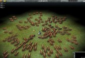 《探秘地球帝国2中文版秘籍》（解密游戏技巧）
