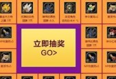 龙之谷刺客加点攻略怎么制定？详细解答在这里！