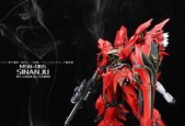 以羊了个羊1130第二关全攻略（让你从此不再为第二关发愁）