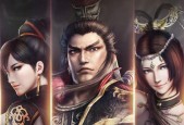 《全民无双》游戏武将新手最佳阵容搭配攻略（打造无敌阵容）
