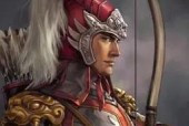 公孙瓒技能介绍？如何快速获得公孙瓒？