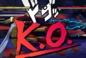 一拳超人无名英雄经验如何快速刷取？刷经验的技巧有哪些？
