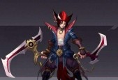 王者荣耀百里玄策和李白谁更厉害（百里玄策与李白技能对比）