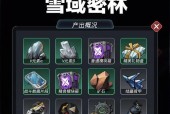 《跨越星弧雷霆名牌攻略》（揭秘如何获得跨越星弧雷霆名牌）