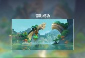 屡败屡战虐心之旅？如何在挑战中找到成长的契机？