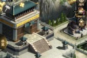 乱世王者后期怎么玩？后期玩法攻略有哪些常见问题？