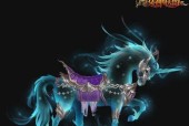 猫之城姜饼驯鹿合成方法是什么？合成步骤详细解析？