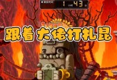 冒险岛手游圣骑是哪个任务？如何完成圣骑任务获取角色？