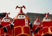 野餐大冒险昆虫都在哪里？全昆虫位置一览表如何查找？