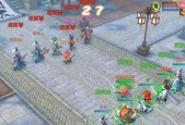 《神雕侠侣2手游高级宝石选择与获取攻略》（打造无敌装备）