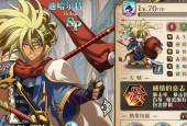 梦幻模拟战SR卡怎么获得？获取途径和常见问题解答