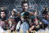 真武江湖0氪阵容攻略（攻略平民阵容的秘诀与技巧）