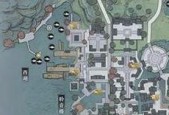 天涯明月刀手游帮派玩法详解（如何获取帮贡）