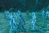 星之海洋5如何快速涨必杀？无限必杀玩法详解是什么？
