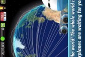 《航空大亨Online》游戏攻略大全（成为最强航空大亨）