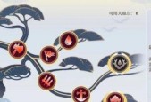 梦幻新诛仙焚天剑灵打法攻略？
