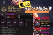 愤怒之炎在地下城中是什么技能？它有哪些特点？
