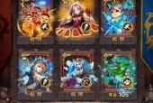 《以我叫mt3》圣骑士属性解析攻略（打造最强MT3圣骑士）