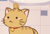 猫宅97猫咪如何获得？获取猫猫宅97的正确步骤是什么？