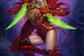罪案现场10（探索推理）