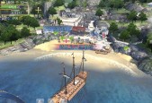 《大航海之路全新航海士维拉内尔获得方法》（揭秘如何获得全新航海士维拉内尔的独家攻略）