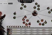 《全面战争三国》中如何有效抓取武将（探索游戏内武将抓取的技巧与策略）