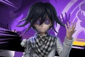 《第五人格枪弹辩驳联动时装外观一览》（探索枪弹辩驳系列与第五人格的融合之美）