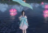 《逆水寒OL》青楼玩法客人纠缠应对指南