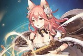 《苍蓝断章》游戏中SSR级宠物炸弹巨熊攻略（无敌力量）