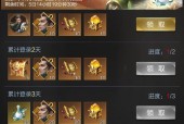 乱世王者练兵攻略怎么制定？有哪些高效策略？