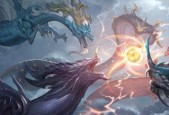 《地藏降魔录》中获得和养龙攻略（探索游戏世界）