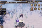 乱世逐鹿扫荡玩法体验如何？是否值得玩家尝试？