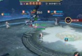《以天谕手游》提高战斗力攻略（提升战斗力的关键方法和技巧）