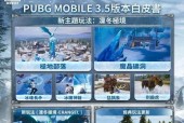 崽崽绝地求生国际服下载方法是什么？国际服与国服有何不同？