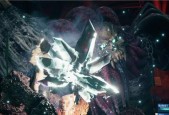 《最终幻想7重制版》全BOSS战攻略（掌握这个关键技能）