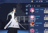 钻石玩家必看（掌握关键技巧）